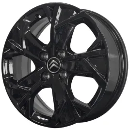 felgi-17-cali-citroen-c4-grand-c4-picasso-peugeot-2008-208-4x108