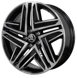 nowe-felgi-oryginalne-19-cali-do-skoda-kodiaq-2016-2025-kodiaq-gt