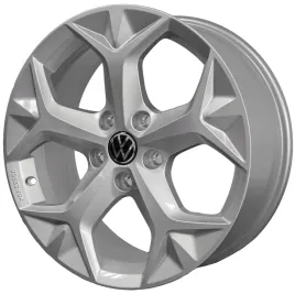 alufelgi-felgi-17-cali-do-vw-volkswagen-t-roc-tiguan-beetle-touran-jetta