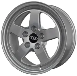 4-x-nowe-oryginalne-felgi-audi-a4-b9-a6-c6-vw-passat-skoda-superb-16-cali