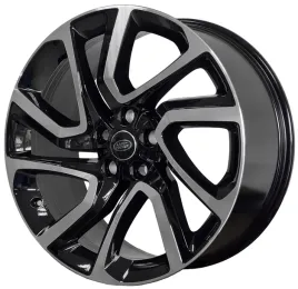 czarne-felgi-land-rover-range-rover-range-rover-sport-discovery-5-21-cali