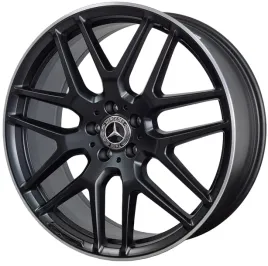 oryginalne-amg-alufelgi-mercedes-gla-w247-glb-x247-21-cali-et-51