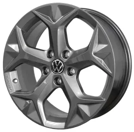 nowe-felgi-17-cali-do-vw-volkswagen-t-roc-troc-tiguan-tayron-arteon-passat