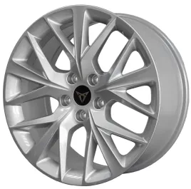 oryginalne-felgi-aluminiowe-cupra-formentor-18-cali-vw-passat-b7-b8-arteon