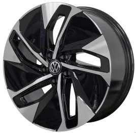 nowe-alufelgi-19-cali-vw-golf-5-6-7-passat-b7-b8-cc-ii-taos-t-roc-beetle