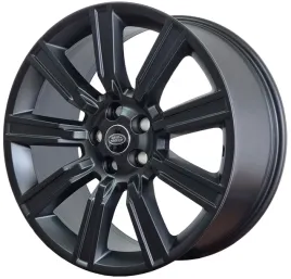 czarne-felgi-land-rover-range-rover-range-rover-sport-discovery-5-21-cali