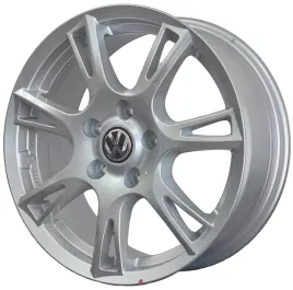 oryginalne-felgi-seat-do-vw-golf-5-6-7-8-caddy-t-roc-jetta-touran-16-cali