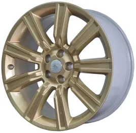 zlote-felgi-land-rover-range-rover-range-rover-sport-discovery-5-21-cali