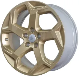 zlote-alu-felgi-20-cali-land-rover-range-rover-sport-discovery-3-4-5