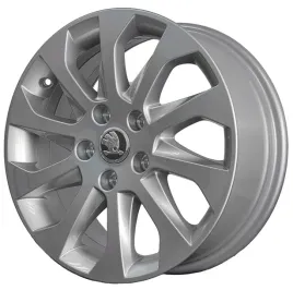 oryginalne-felgi-seat-do-skoda-octavia-mk2-mk3-mk4-2-3-4-superb-i-16-cali