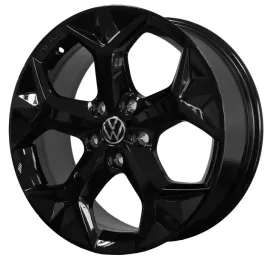nowe-felgi-17-cali-do-vw-passat-eos-cc-golf-variant-octavia-mk4-superb-yeti
