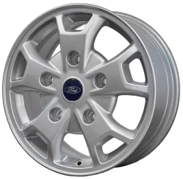 nowa-felga-oryginalna-ford-transit-tourneo-custom-16-cali-5x160-bk21-bc
