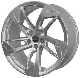 nowe-oryginalne-felgi-audi-20-cali-a5-8t-q7-4m-rs4-rs5-5x112