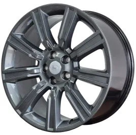 grafit-felgi-land-rover-range-rover-range-rover-sport-discovery-5-21-cali