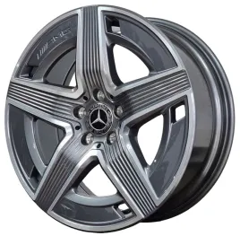 oryginalne-felgi-amg-mercedes-glc-suv-x254-coupe-c254-przody-tyly-19-cali