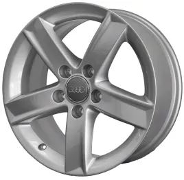 felga-aluminiowa-audi-a6-c6-a3-a4-b5-b6-b7-16-cali-4f0071496g