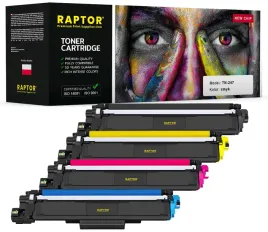 4x-toner-do-dcp-l3550cdw-hl-l3270cdw-mfc-l3770cdw