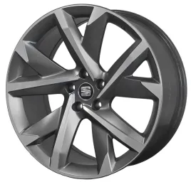 nowe-oryginalne-felgi-seat-tarraco-cupra-ateca-formentor-terramar-20-cali