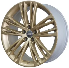 zloty-mat-felgi-aluminiowe-audi-a7-s7-rs7-q5-sq5-nowy-model-20-cali