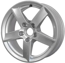 felga-aluminiowa-7n5601025-oe-seat-alhambra-6-5j-x-16-cali-5x112-et-33