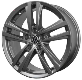 alufelgi-felgi-17-cali-do-vw-volkswagen-t-roc-tiguan-beetle-touran-jetta