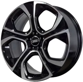 czarne-felgi-audi-a1-seat-ibiza-vw-golf-18-cali