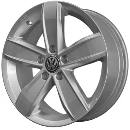 nowe-felgi-oryginalne-vw-passat-b7-b8-passat-cc-scirocco-tiguan-17-cali