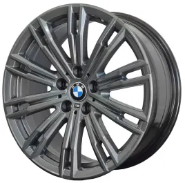grafit-felgi-alu-aluminiowe-bmw-serii-3-g20-g21-serii-4-g22-g23-18-cali