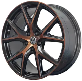 nowe-alufelgi-felgi-do-vw-arteon-golf-passat-magotan-cc-19-cali