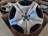 oryginalne-maybach-alufelgi-mercedes-s-klasa-w223-cls-w218-19-cali-stan-nowy