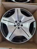 oryginalne-maybach-alufelgi-mercedes-s-klasa-w223-cls-w218-19-cali-liczba-felg-w-ofercie-4-szt