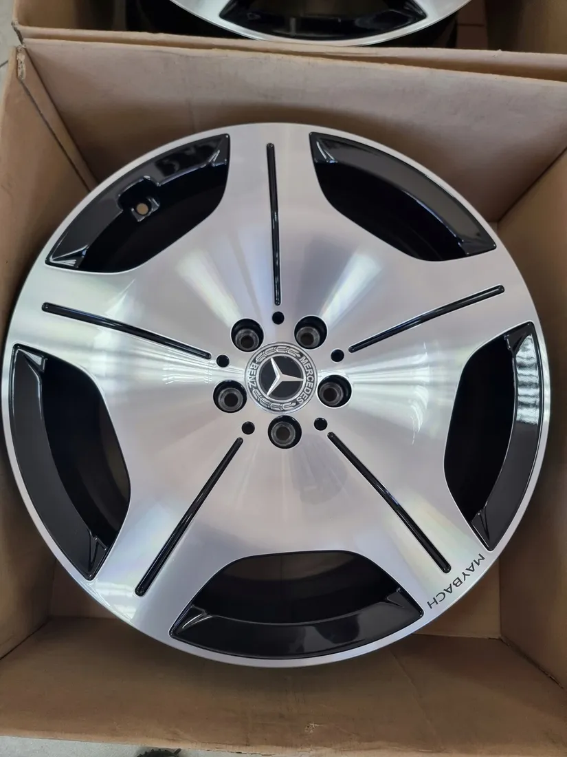 oryginalne-maybach-alufelgi-mercedes-s-klasa-w223-cls-w218-19-cali