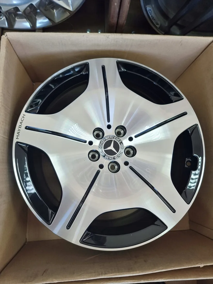 oryginalne-maybach-alufelgi-mercedes-s-klasa-w223-cls-w218-19-cali