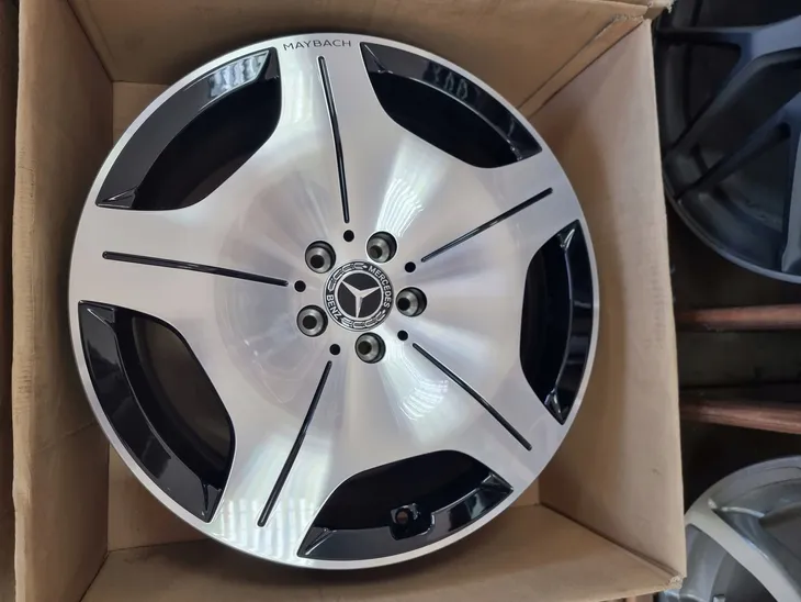 oryginalne-maybach-alufelgi-mercedes-s-klasa-w223-cls-w218-19-cali-szerokosc-felgi-8-5
