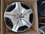 oryginalne-maybach-alufelgi-mercedes-s-klasa-w223-cls-w218-19-cali-szerokosc-felgi-8-5