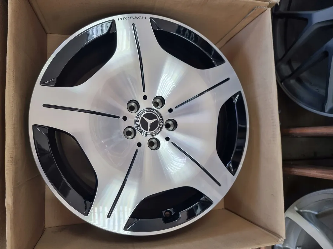 oryginalne-maybach-alufelgi-mercedes-s-klasa-w223-cls-w218-19-cali