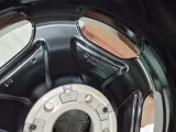 oryginalne-maybach-alufelgi-mercedes-s-klasa-w223-cls-w218-19-cali-rozstaw-srub-5x112