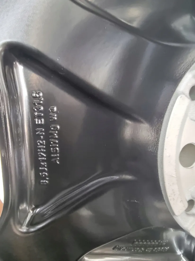 oryginalne-maybach-alufelgi-mercedes-s-klasa-w223-cls-w218-19-cali