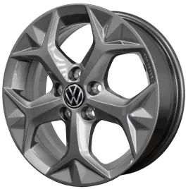nowe-felgi-grafitowe-oem-vag-15-cali-vw-volkswagen-polo-virtus-polo-plus