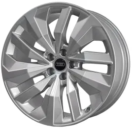 nowe-oryginalne-felgi-audi-20-cali-e-tron-s-q8-5x112-4ke601025p