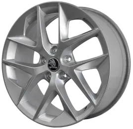 alufelgi-felgi-skoda-octavia-scout-octavia-18-cali-5x112
