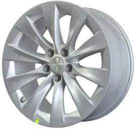 nowe-oryginalne-felgi-aluminiowe-tesla-model-x-2015-2021-20-cali-czujniki