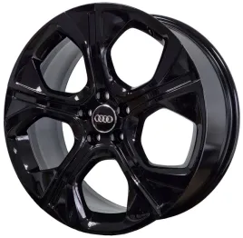 czarne-felgi-audi-a1-seat-ibiza-vw-golf-18-cali