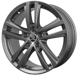 alufelgi-felgi-17-cali-do-skoda-karoq-octavia-pro-scout-mk4-iv-yeti-mg-5-ev