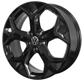 nowe-czarne-felgi-oem-19-cali-do-vw-volkswagen-tiguan-ii-tiguan-allspace