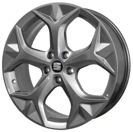 nowe-felgi-oryginalne-19-cali-seat-tarraco-5fj071499a