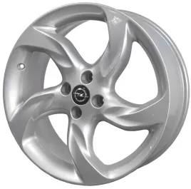 nowe-felgi-alufelgi-opel-adam-4x100-18-39015886