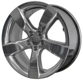 oryginalne-alufelgi-felgi-audi-a4-b8-a6-c6-c7-a6-allroad-19-cali-nowe