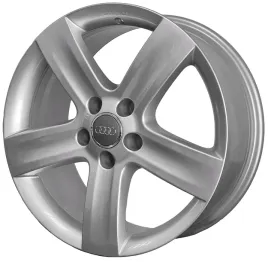 nowe-oryginalne-felgi-18-cali-audi-a4-b7-a6-allroad-a6-a8-8e0071498666