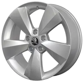 oryginalne-felgi-skoda-kodaiq-seat-tarraco-vw-tiguan-tayron-cc-17-cali